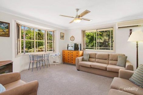 Property photo of 1/30 Cedar Close Wauchope NSW 2446