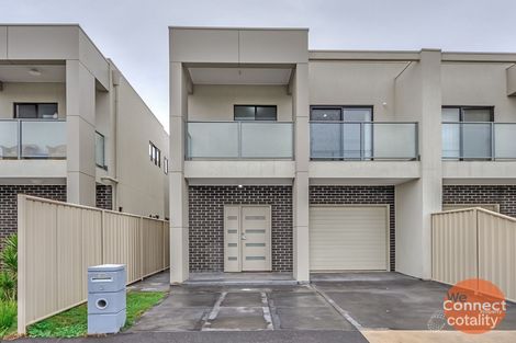 Property photo of 3/1 Winter Terrace Prospect SA 5082