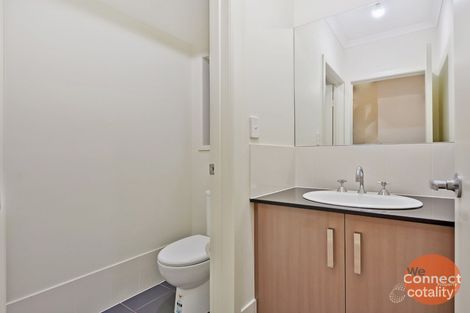 Property photo of 3/1 Winter Terrace Prospect SA 5082