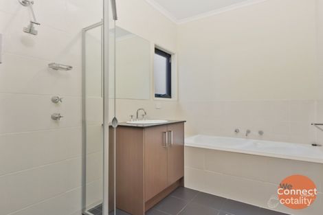 Property photo of 3/1 Winter Terrace Prospect SA 5082