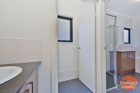 Property photo of 3/1 Winter Terrace Prospect SA 5082