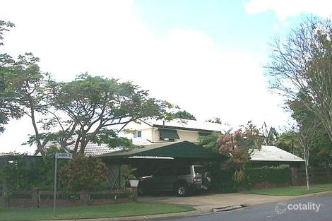 9 Samoa St, Taigum, QLD 4018