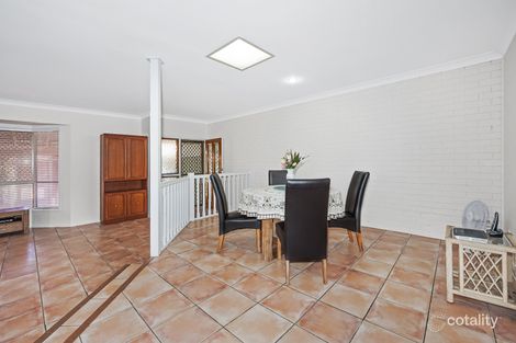 Property photo of 8/68 Darlington Drive Banora Point NSW 2486