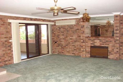 Property photo of 28 Beech Street Muswellbrook NSW 2333