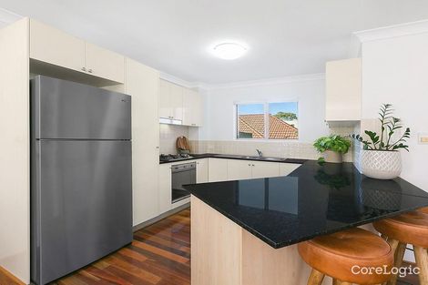 Property photo of 3/47 Wyanbah Road Cronulla NSW 2230