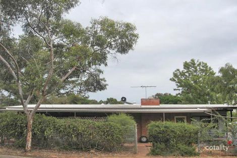 12 Albion St, Ridgehaven, SA 5097