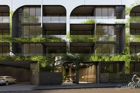 603/108 Haines St, North Melbourne, VIC 3051