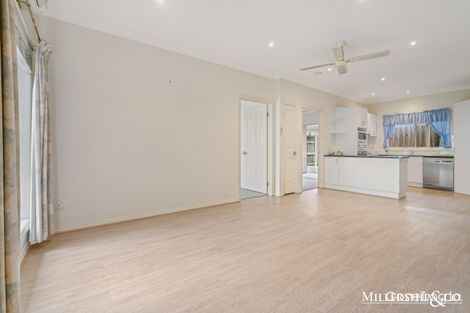 Property photo of 8/806 Plenty Road South Morang VIC 3752