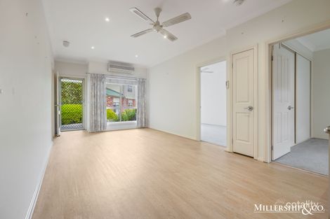 Property photo of 8/806 Plenty Road South Morang VIC 3752