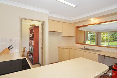 Property photo of 16 Castle Glen North Nowra NSW 2541