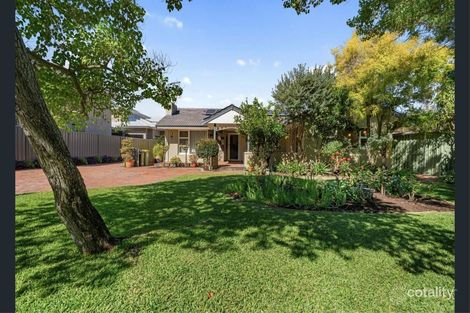 Property photo of 13 Massey Street Rossmoyne WA 6148