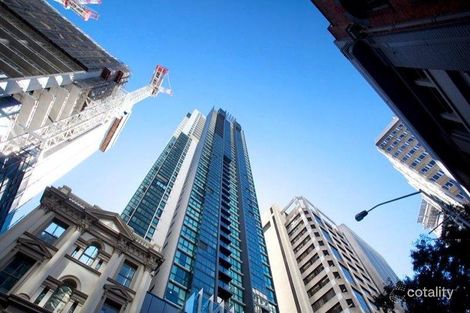 2108/128 Charlotte St, Brisbane City, QLD 4000