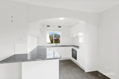 5/5 Pleasant Ave, North Wollongong, NSW 2500