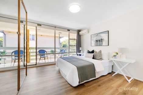 Property photo of 4/16 Ethel Street Eastwood NSW 2122