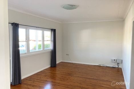 Property photo of 64 Elsiemer Street Long Jetty NSW 2261
