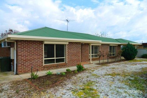 Property photo of 1 New Era Avenue Murray Bridge SA 5253