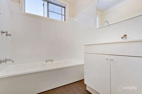 Property photo of 11 Richardson Crescent Hebersham NSW 2770