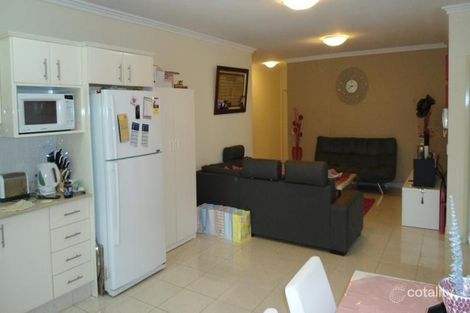 Property photo of 7/5-7 Myrtle Road Bankstown NSW 2200