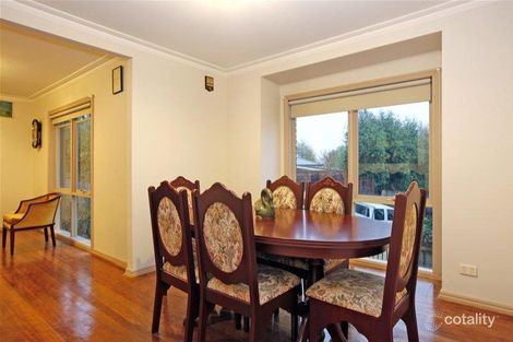 Property photo of 8 Myrtle Court Watsonia North VIC 3087