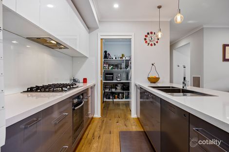 Property photo of 7 Bellington Drive Alfredton VIC 3350