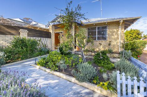 Property photo of 1/64 First Avenue Claremont WA 6010
