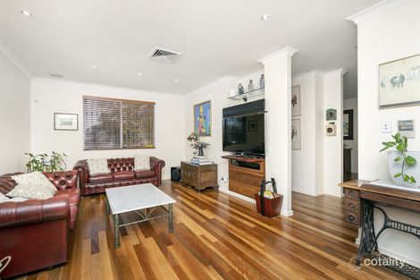 Property photo of 1/64 First Avenue Claremont WA 6010