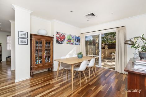 Property photo of 1/64 First Avenue Claremont WA 6010