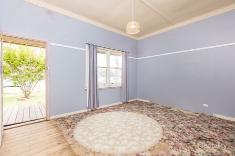 Property photo of 129 Jacaranda Street Red Cliffs VIC 3496