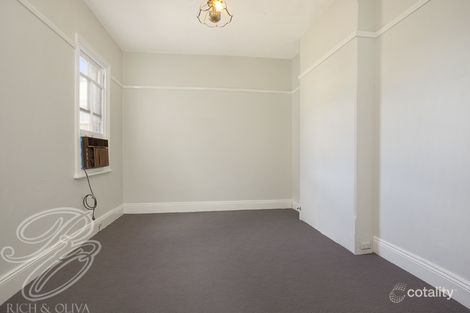 Property photo of 9 Lily Street Croydon Park NSW 2133