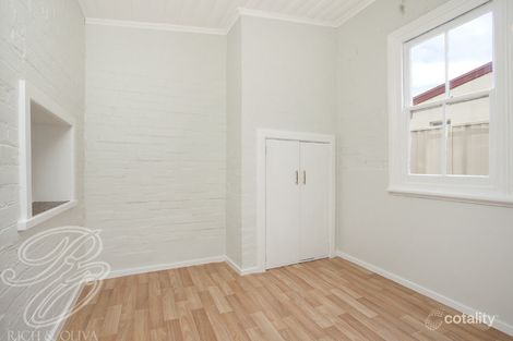 Property photo of 9 Lily Street Croydon Park NSW 2133