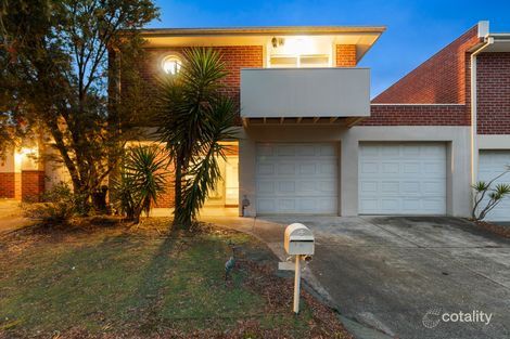 6 Margie Sq, Narre Warren South, VIC 3805