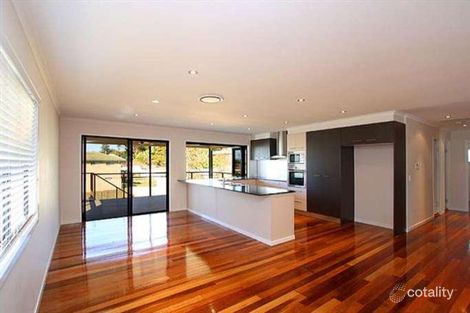 Property photo of 9 Newman Road Wavell Heights QLD 4012