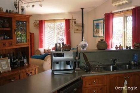 Property photo of 48 Cudmore Terrace Whyalla SA 5600