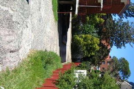 2a Edward St, Ryde, NSW 2112