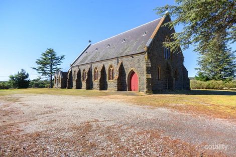 3478 Midland Hwy, Blampied, VIC 3364