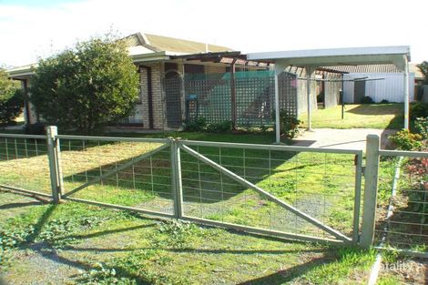 Property photo of 83 Macauley Street Deniliquin NSW 2710