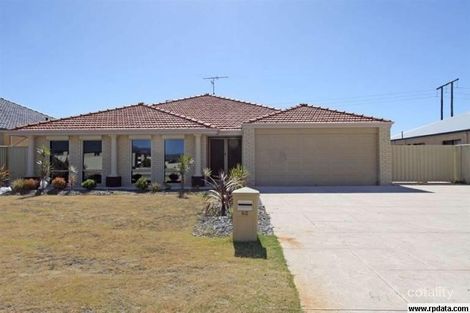 85 Country Rd, Pinjarra, WA 6208