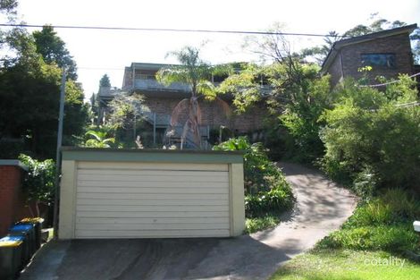 57 Penrith Ave, Wheeler Heights, NSW 2097