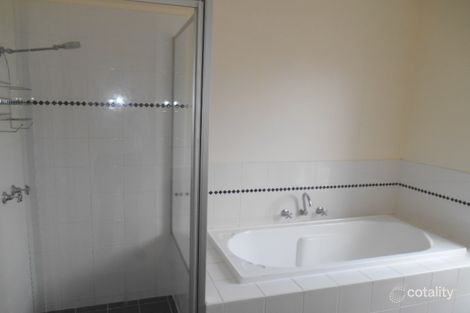 Property photo of 12 Garfield Way Craigieburn VIC 3064