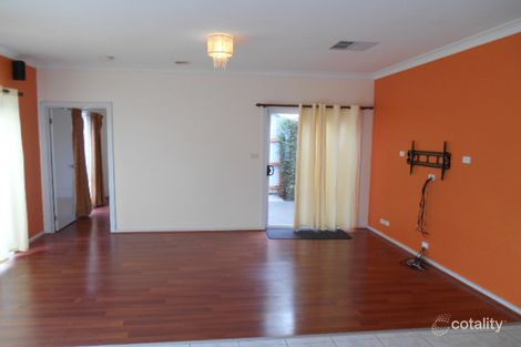 Property photo of 12 Garfield Way Craigieburn VIC 3064