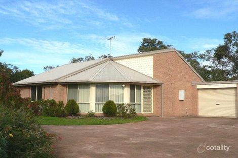 3/9-11 Redwood Dr, Cowes, VIC 3922