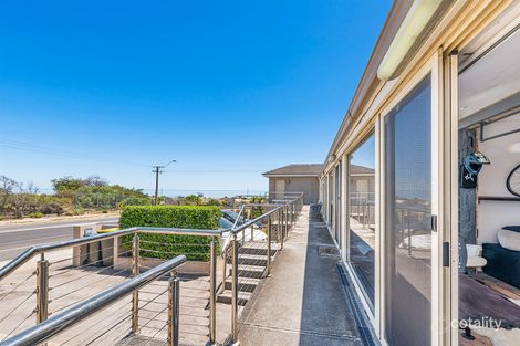 3/1 Esplanade, Semaphore South, SA 5019