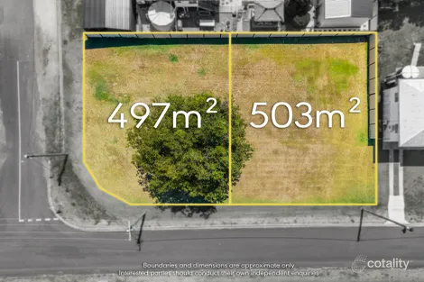 15 Macgregor St, Laidley, QLD 4341