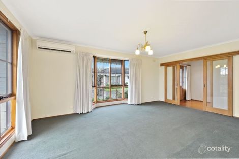 Property photo of 1355C Gregory Street Lake Wendouree VIC 3350