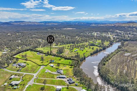 2 Deptford Cl, Clarence Town, NSW 2321