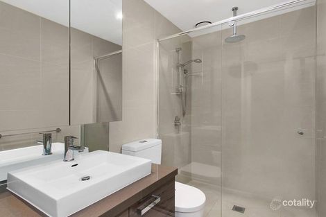 Property photo of 107/157 Balaclava Road Caulfield North VIC 3161