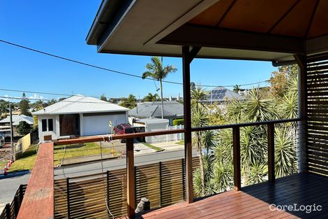 Property photo of 50 Whitworth Road Cannon Hill QLD 4170