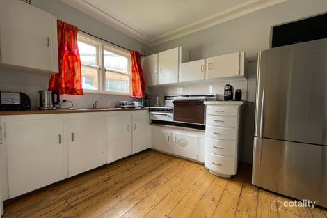 Property photo of 151 Bellevue Parade Carlton NSW 2218