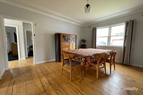 Property photo of 151 Bellevue Parade Carlton NSW 2218