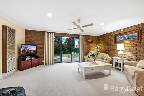 Property photo of 6 Lempriere Court Altona Meadows VIC 3028